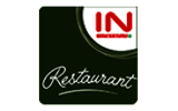 Logo Interspar Restaurant