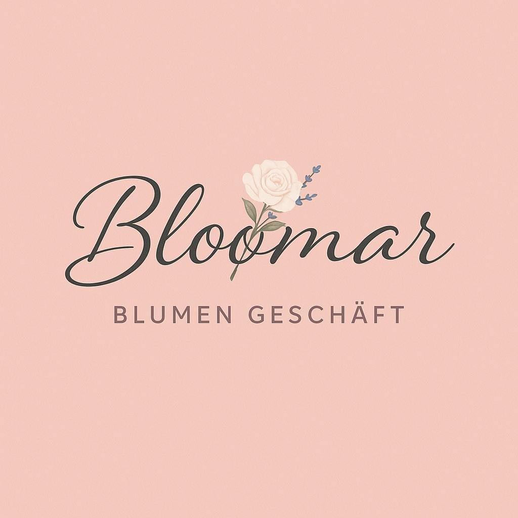 Bloomar - Blumen