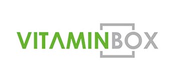 Vitaminbox im Center Alterlaa Vitaminbox im Center Alterlaa